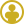 unicvv user
