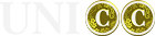 unicvv logo